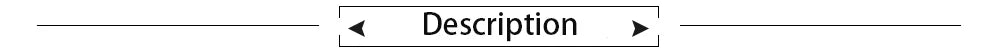 Portafoglio giapponese carino per ragazze con gatto, porta carte di credito/bancomat, porta soldi, con cerniera, per donne, porta chiavi