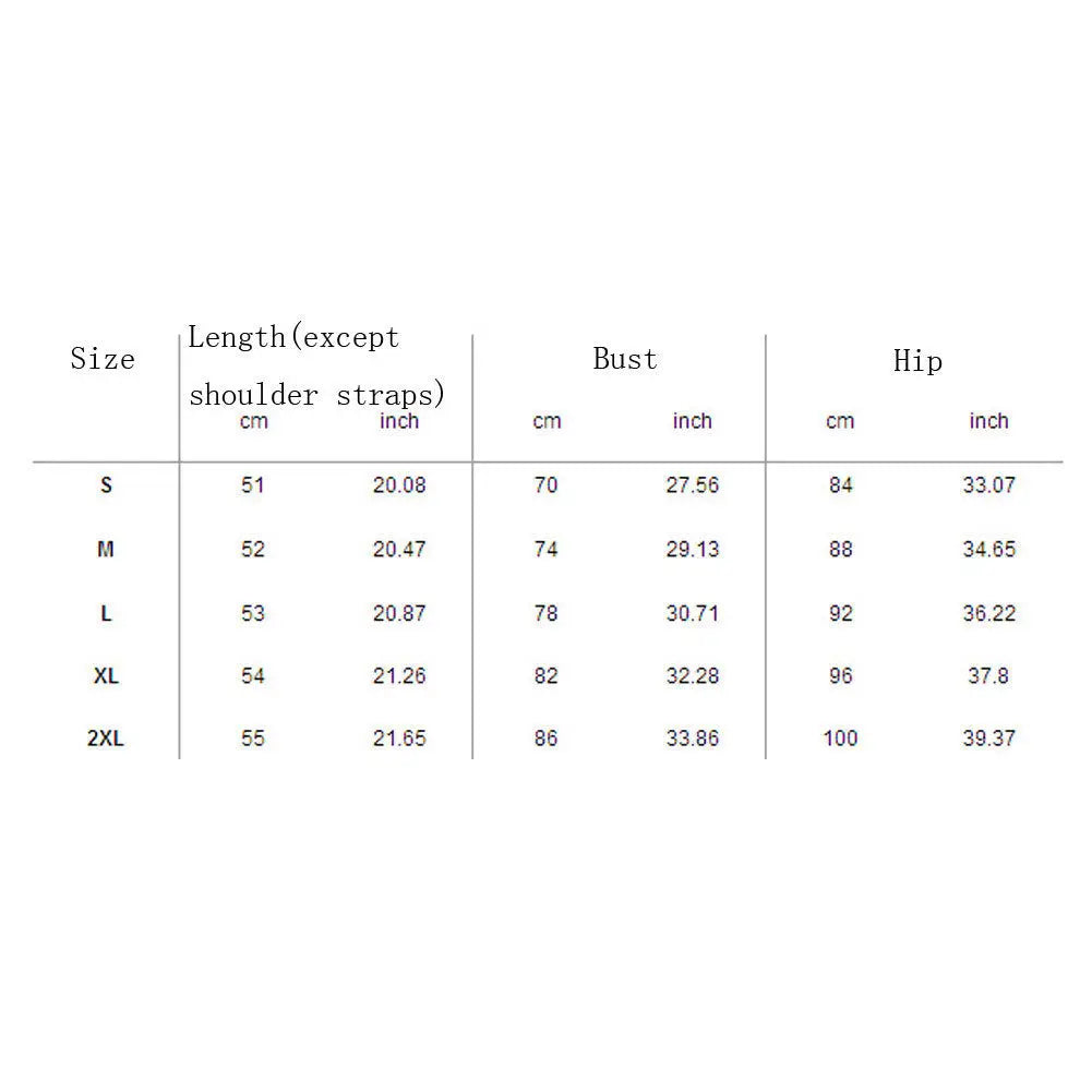 Elegant Women's Strappy Suspender Dresses Tunic Party Pleated Black Skater Dress Costumes High Waist Mini School Dress