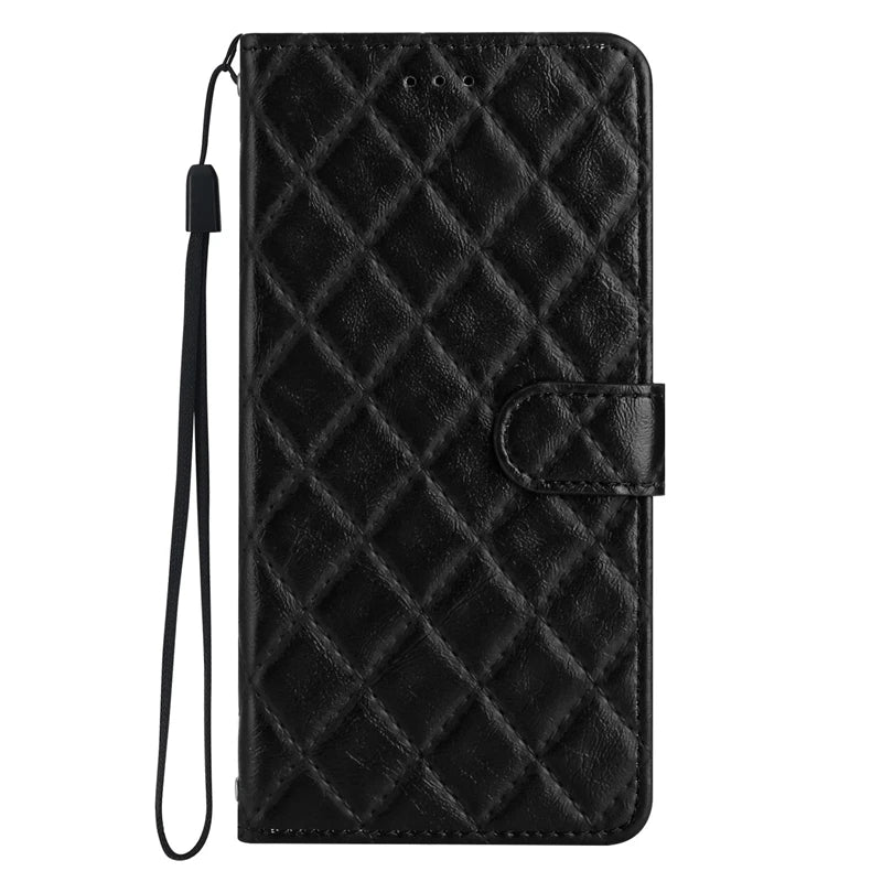 For Huawei P smart Wallet Flip Case Cover on For Huawei P Smart Z P smart 2021 P smart 2020 Funda Leather Phone Protective Bags