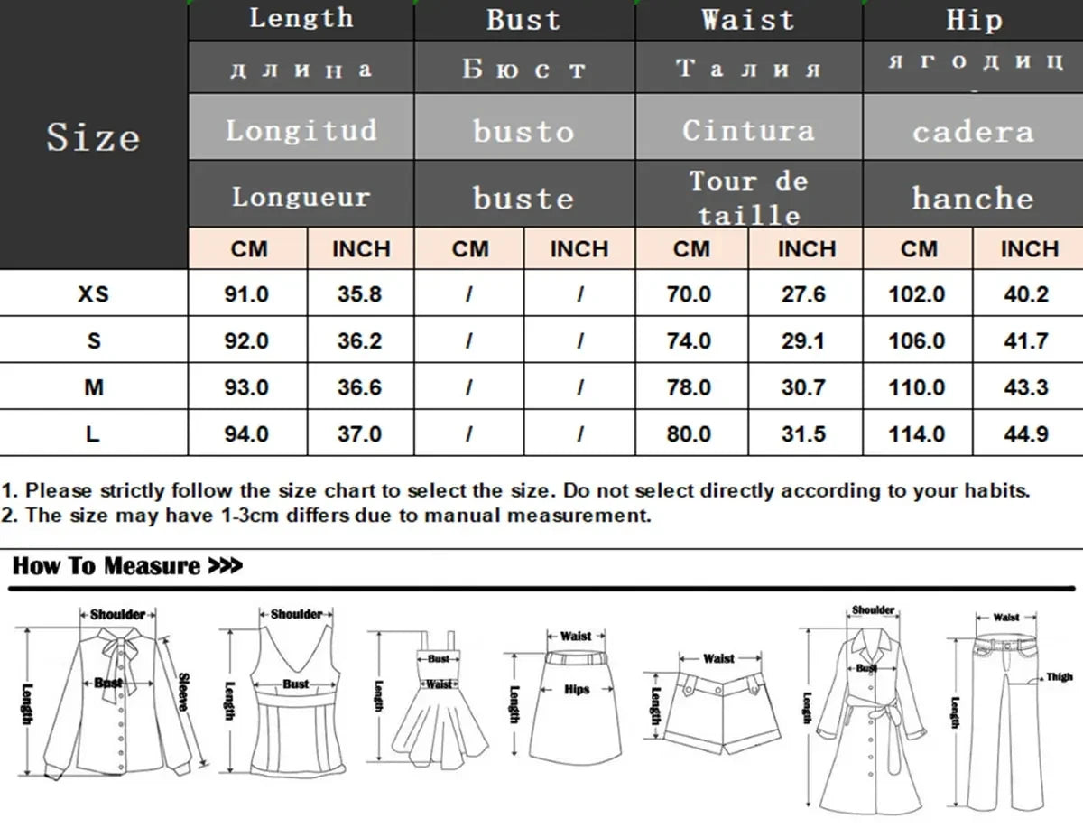 TRAFZA Women Elegant Solid Satin Long Skirt Chic Y2K High Waist Slim Skirts Female Fashion Silk Texture Ladies Tight Midi Skirt