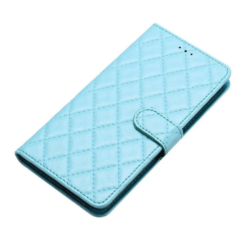 For Huawei P smart Wallet Flip Case Cover on For Huawei P Smart Z P smart 2021 P smart 2020 Funda Leather Phone Protective Bags