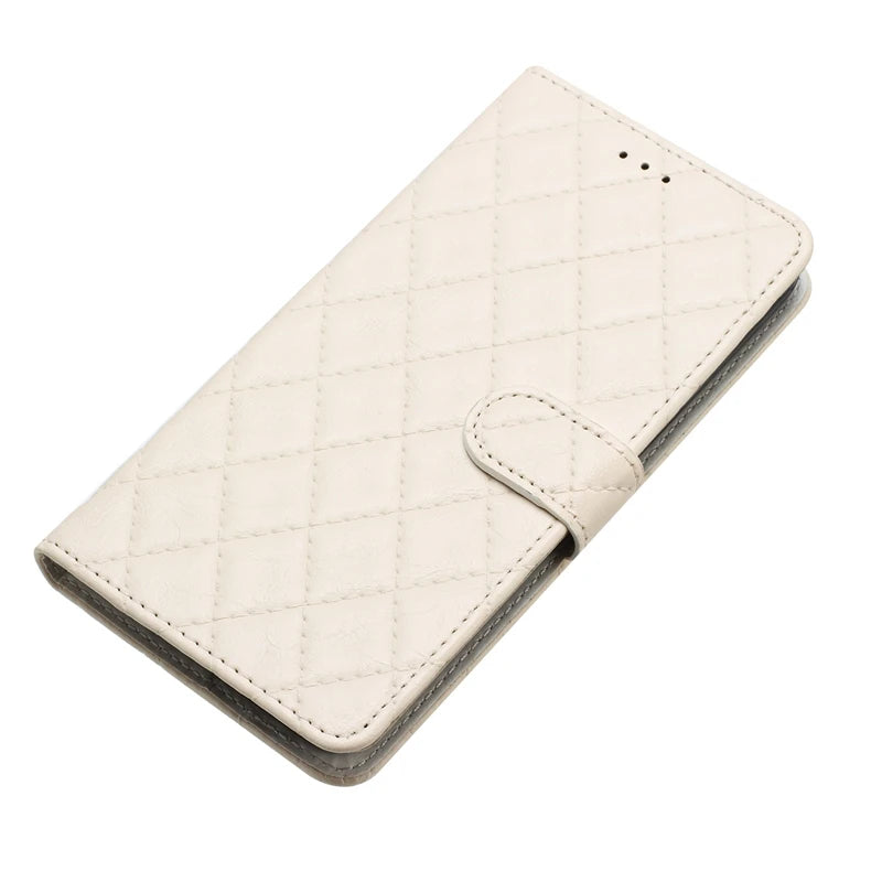 For Huawei P smart Wallet Flip Case Cover on For Huawei P Smart Z P smart 2021 P smart 2020 Funda Leather Phone Protective Bags