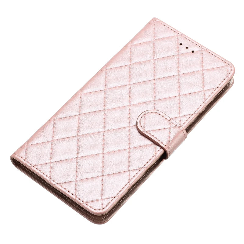 For Huawei P smart Wallet Flip Case Cover on For Huawei P Smart Z P smart 2021 P smart 2020 Funda Leather Phone Protective Bags